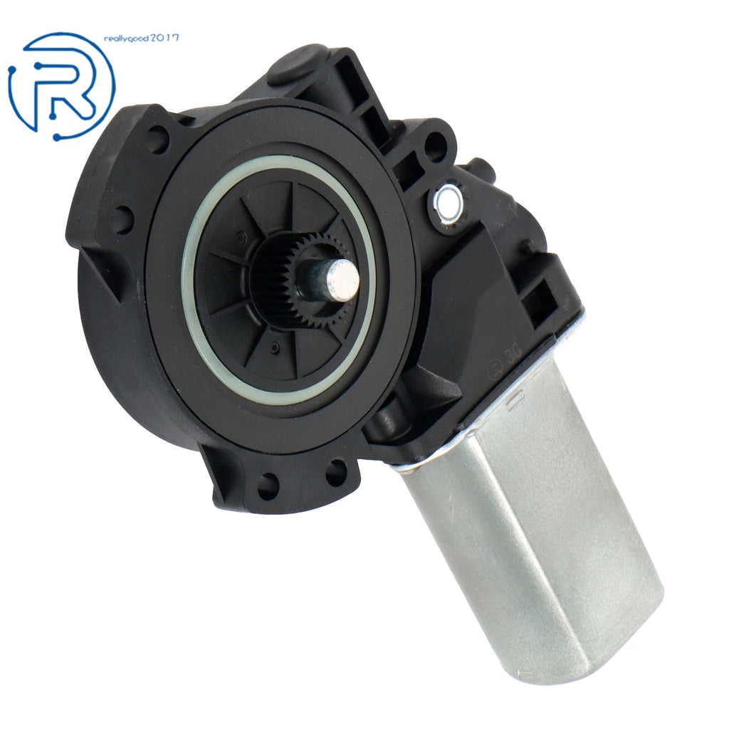 Window Lift Motor for Hyundai Santa Fe (2007-2012)