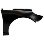 Fender for Hyundai Sonata (2018–2019) Front Passenger Side