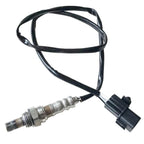 O2 Oxygen Sensor for Hyundai Sonata (1997–1998) XG300 (2001) XG350 Kia Sedona