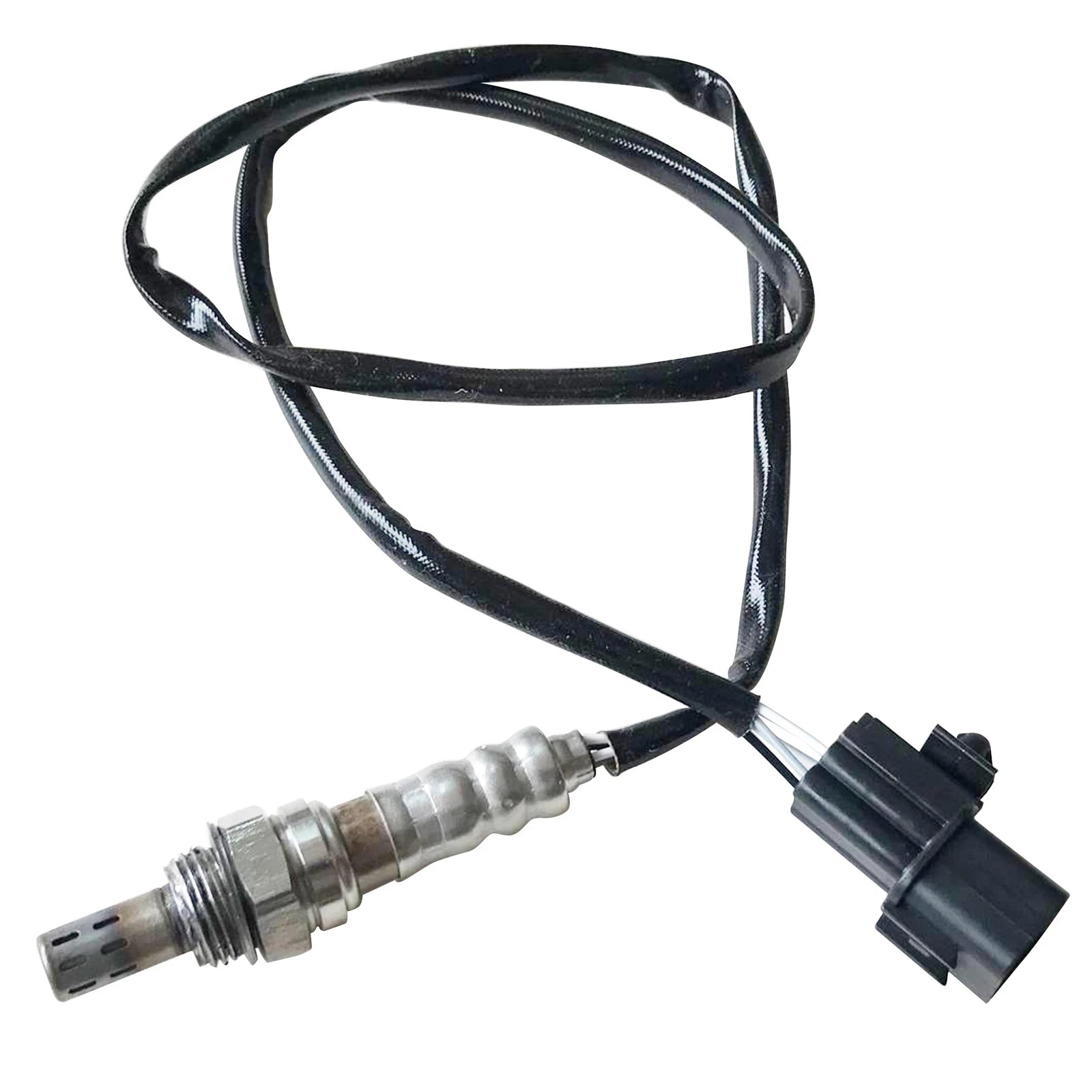 O2 Oxygen Sensor for Hyundai Sonata (1997–1998) XG300 (2001) XG350 Kia Sedona