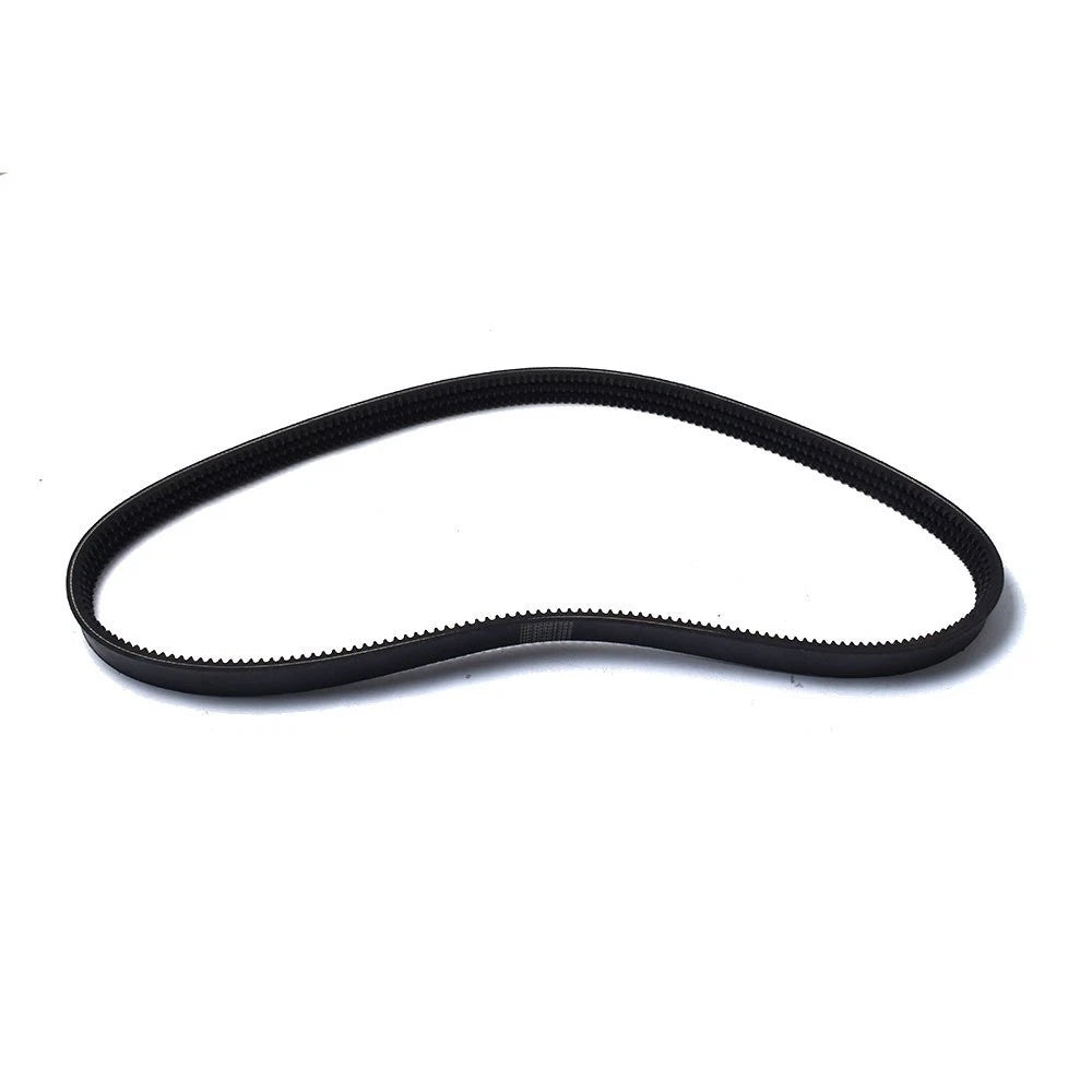 Drive Belt for Bobcat 753 763 773 T140 T180 T190