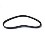 Drive Belt for Bobcat 753 763 773 T140 T180 T190