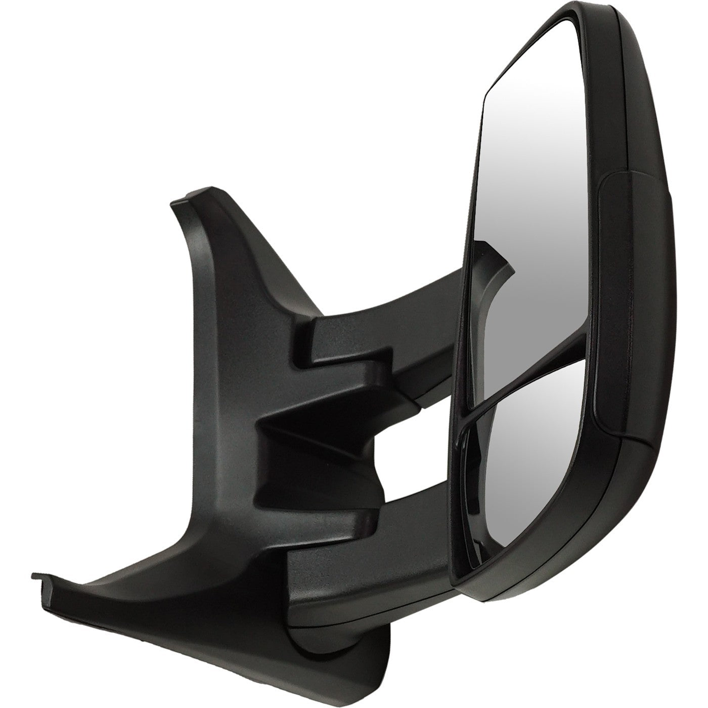 Heated Towing Mirror for Ford Transit-150, Transit-250 (Passenger Right Side)