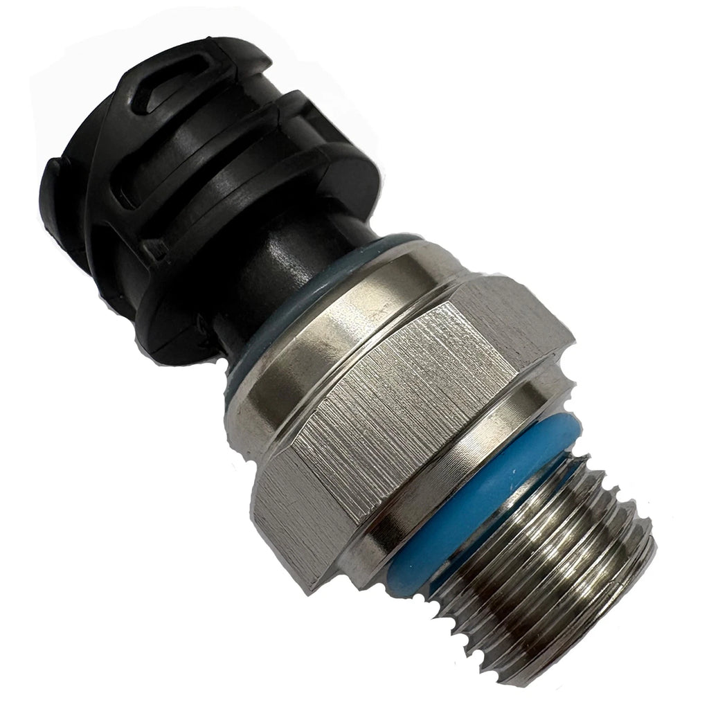 Pressure Sensor for Kenworth T600 T660 T680 T800 T880, Peterbilt 365 367 384 587