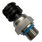 Pressure Sensor for Kenworth T600 T660 T680 T800 T880, Peterbilt 365 367 384 587