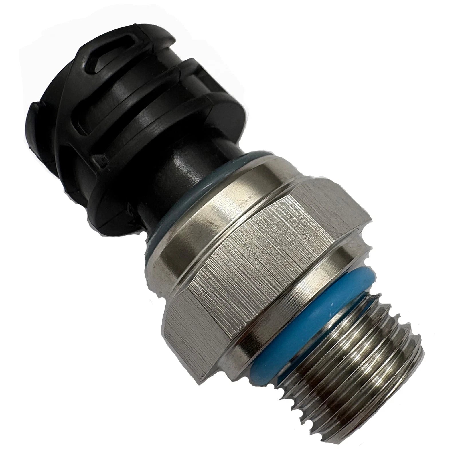 Pressure Sensor for Kenworth T600 T660 T680 T800 T880, Peterbilt 365 367 384 587