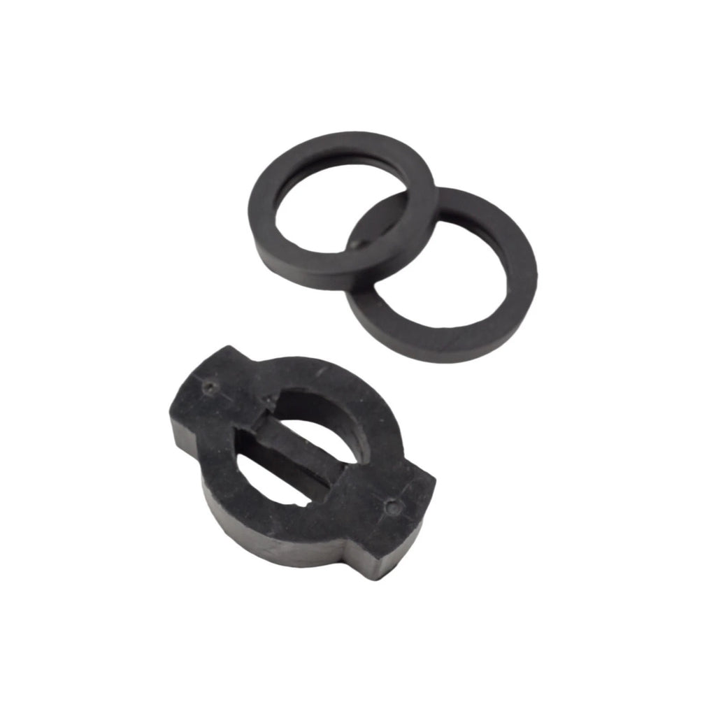 Water Pump Cross Piece with Sealing Ring for Volvo Penta (831009, 831622)