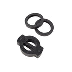 Water Pump Cross Piece with Sealing Ring for Volvo Penta (831009, 831622)
