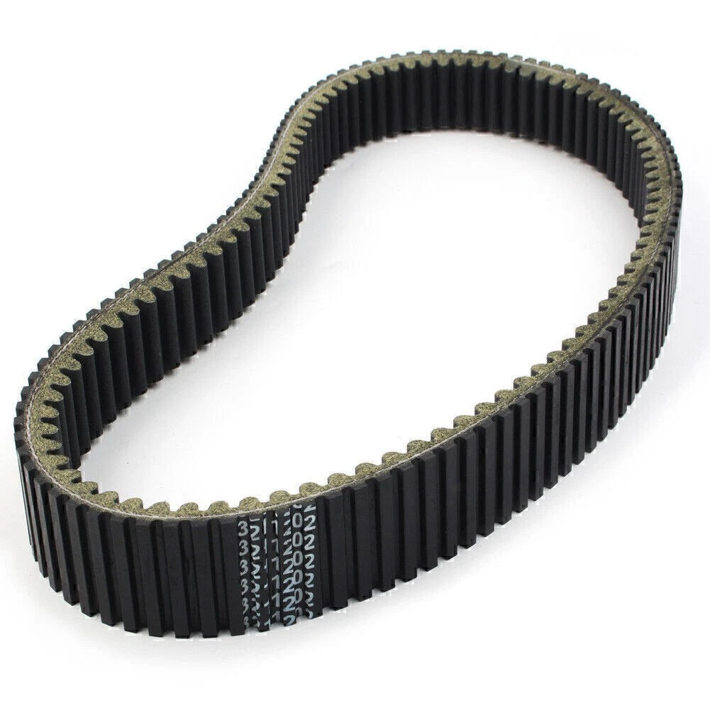 Drive Belt for Polaris RZR XP/XP4/PRO XP Turbo/Turbo S (2019–2023) 3211202
