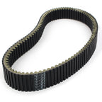 Drive Belt for Polaris RZR XP/XP4/PRO XP Turbo/Turbo S (2019–2023) 3211202