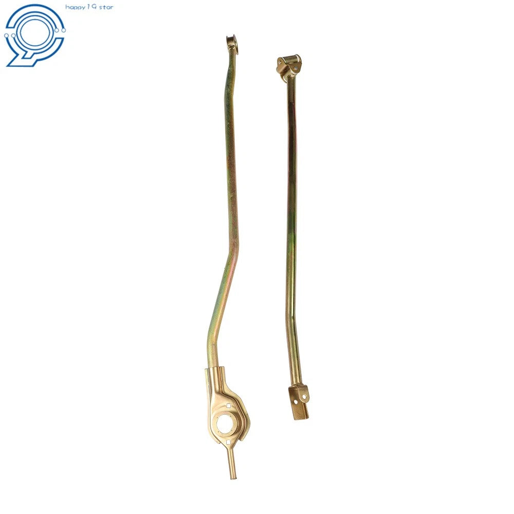 Shift Linkage Kit for Honda Civic CRX (1988–1991)