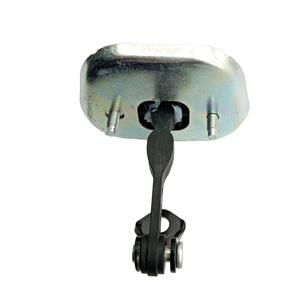 Front Door Hinge Check Stop Link 25800726 for Chevrolet HHR (2006–2011)