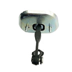Front Door Hinge Check Stop Link 25800726 for Chevrolet HHR (2006–2011)