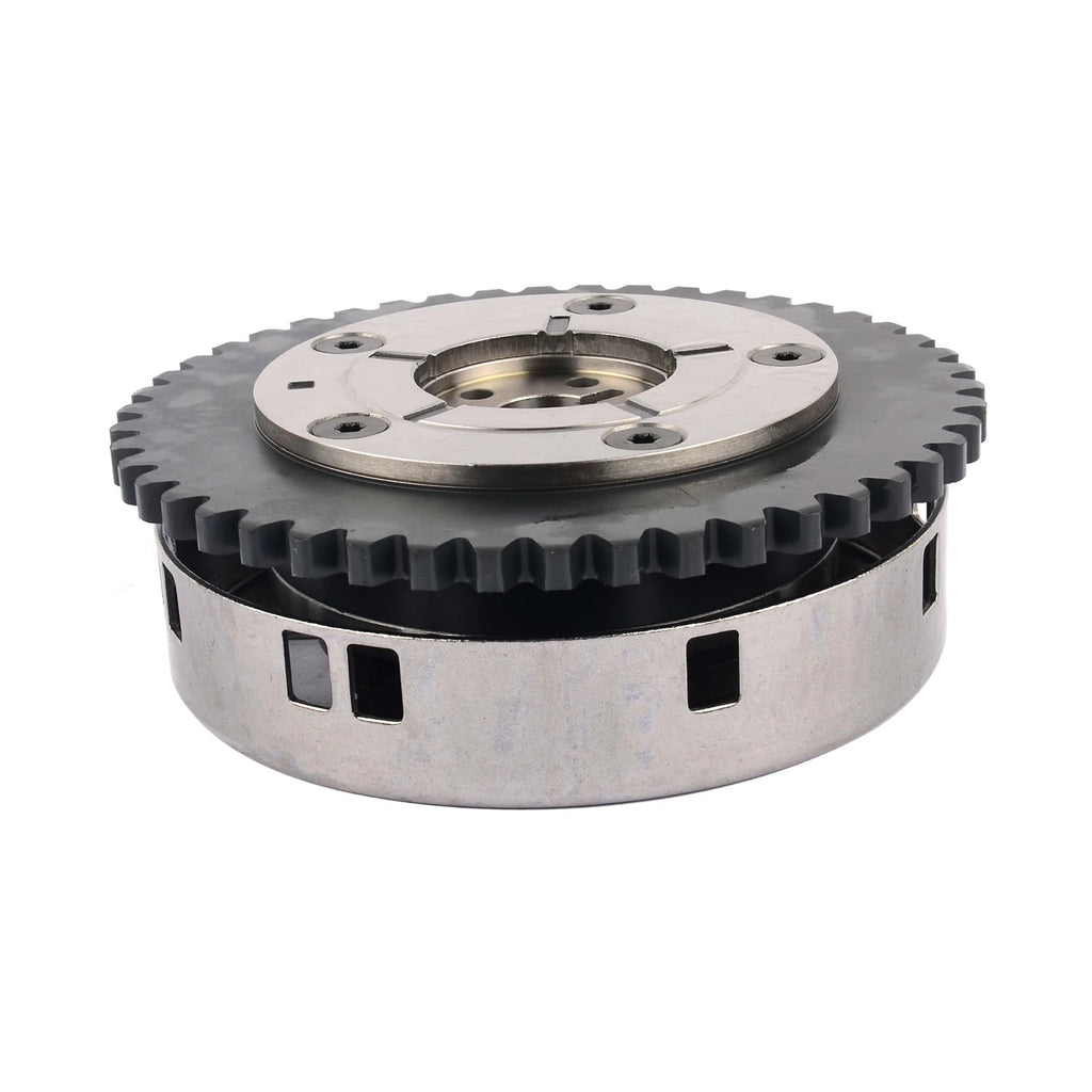 Cam Shaft Phaser Adjuster for Chrysler Dodge 5.7L 6.4L (2009–2020)