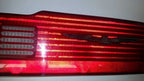 Trunk Reflector for Ford Thunderbird SC (1989–1991)