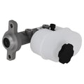 Brake Master Cylinder for Chevrolet Silverado 1500 (2008–2013)