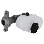 Brake Master Cylinder for Chevrolet Silverado 1500 (2008–2013)