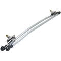 Wiper Transmission Linkage Arm Frame for Toyota Camry (1992–1996)