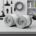 Vacuum Filter for Redmond RV-UR370 (Handheld)