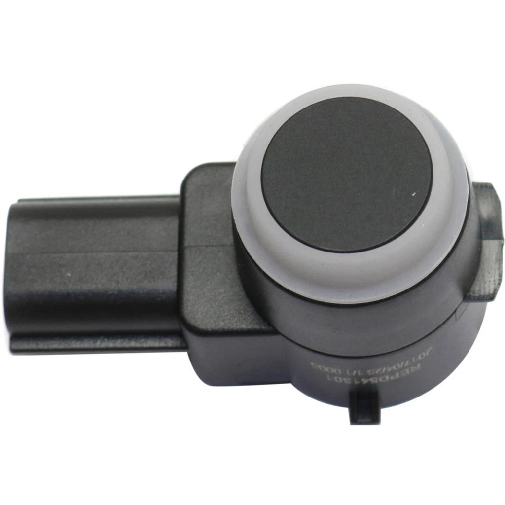 Parking Assist Sensor for Dodge Durango, Town and Country (2004-2019)