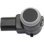Parking Assist Sensor for Dodge Durango, Town and Country (2004-2019)