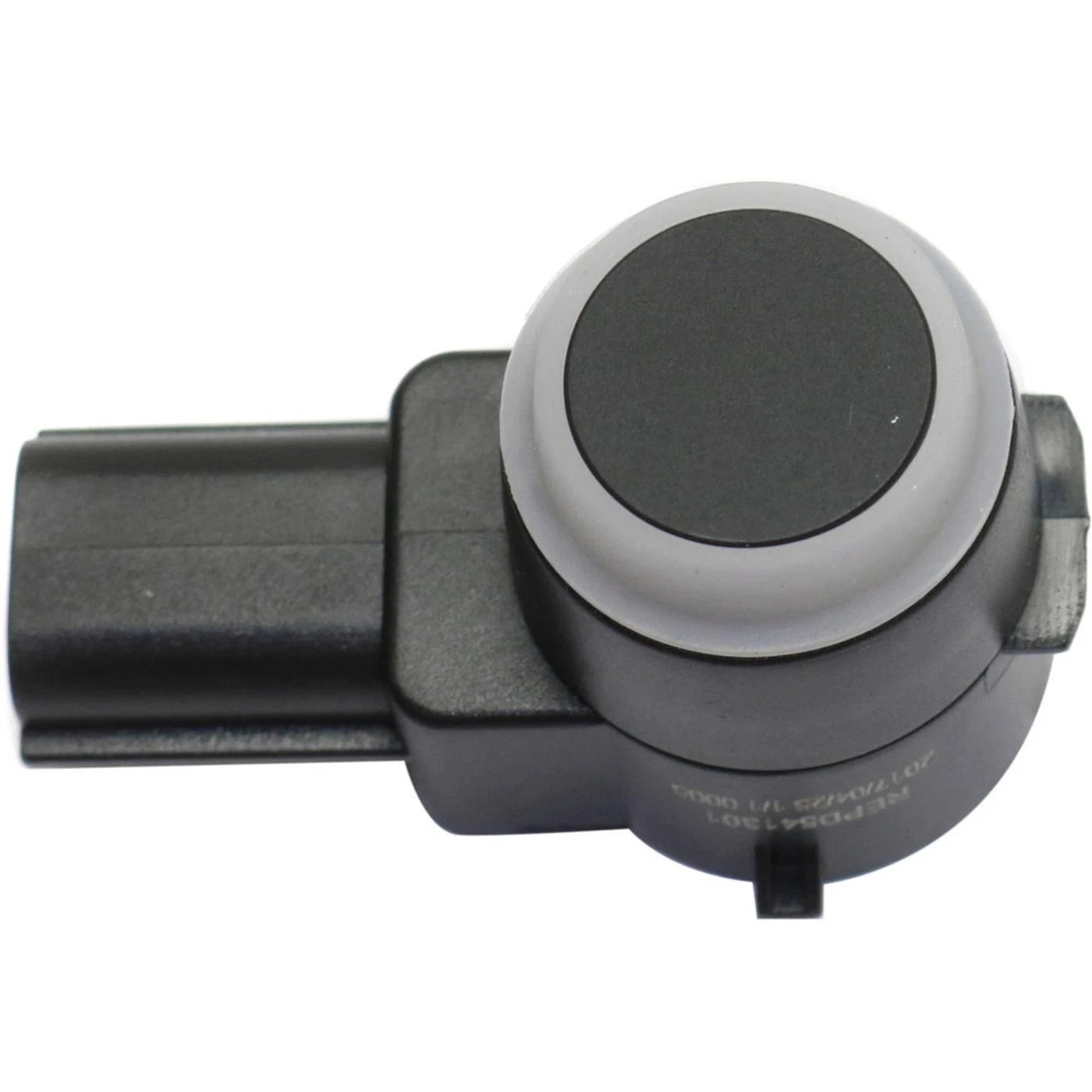 Parking Assist Sensor for Dodge Durango, Town and Country (2004-2019)