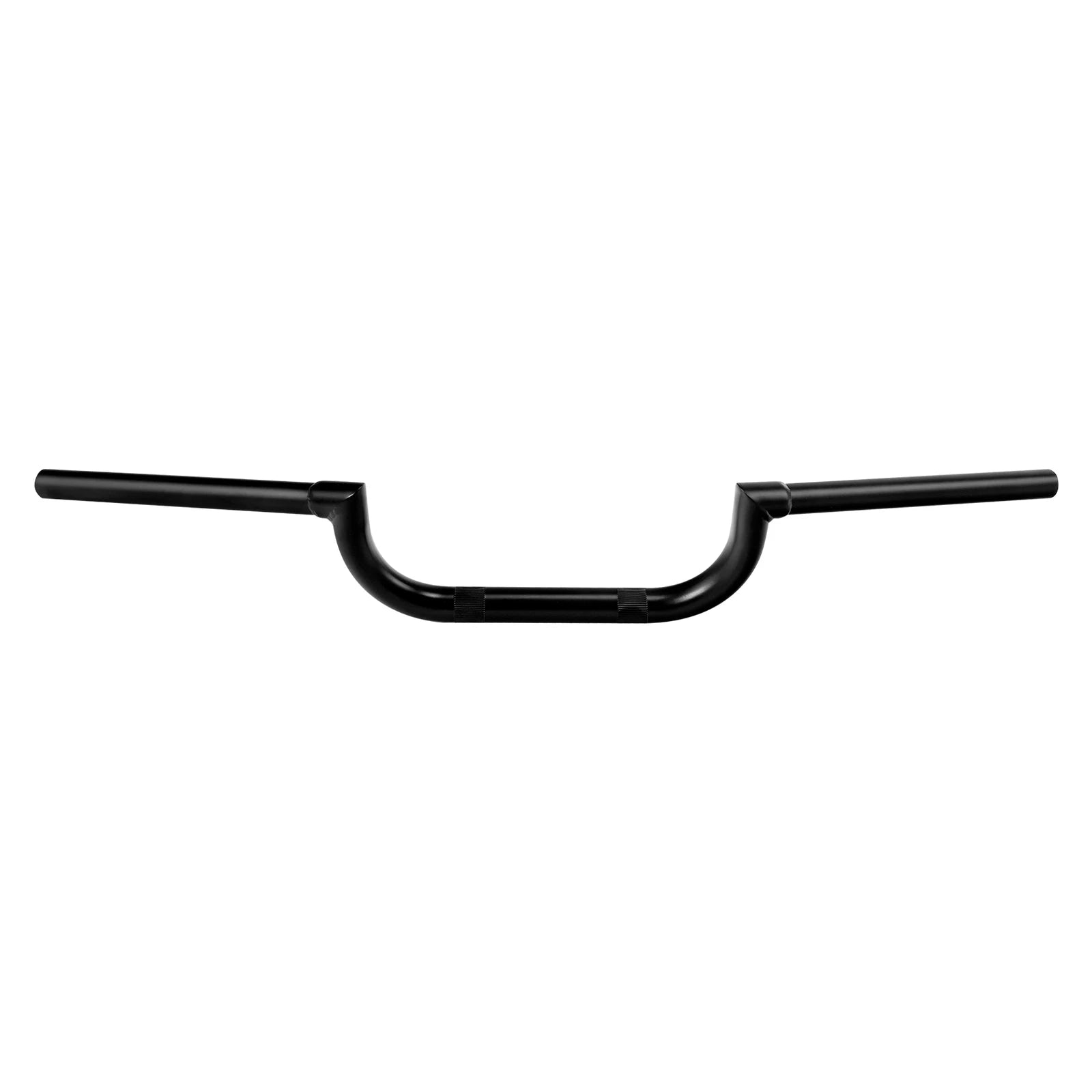 3" Rise 7/8" Handlebar for Harley Nightster RH975, Sportster S RH1250S