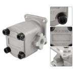 Hydraulic Pump for Kubota Tractor B7200 B6200 B5200 B1600