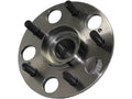 Front Wheel Hub Assembly for Mazda 929 (1992–1995) KM379WH