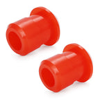 Set of 4 Front Subframe & Polyurethane Bushings Kit for Nissan Rogue (2008–2020)