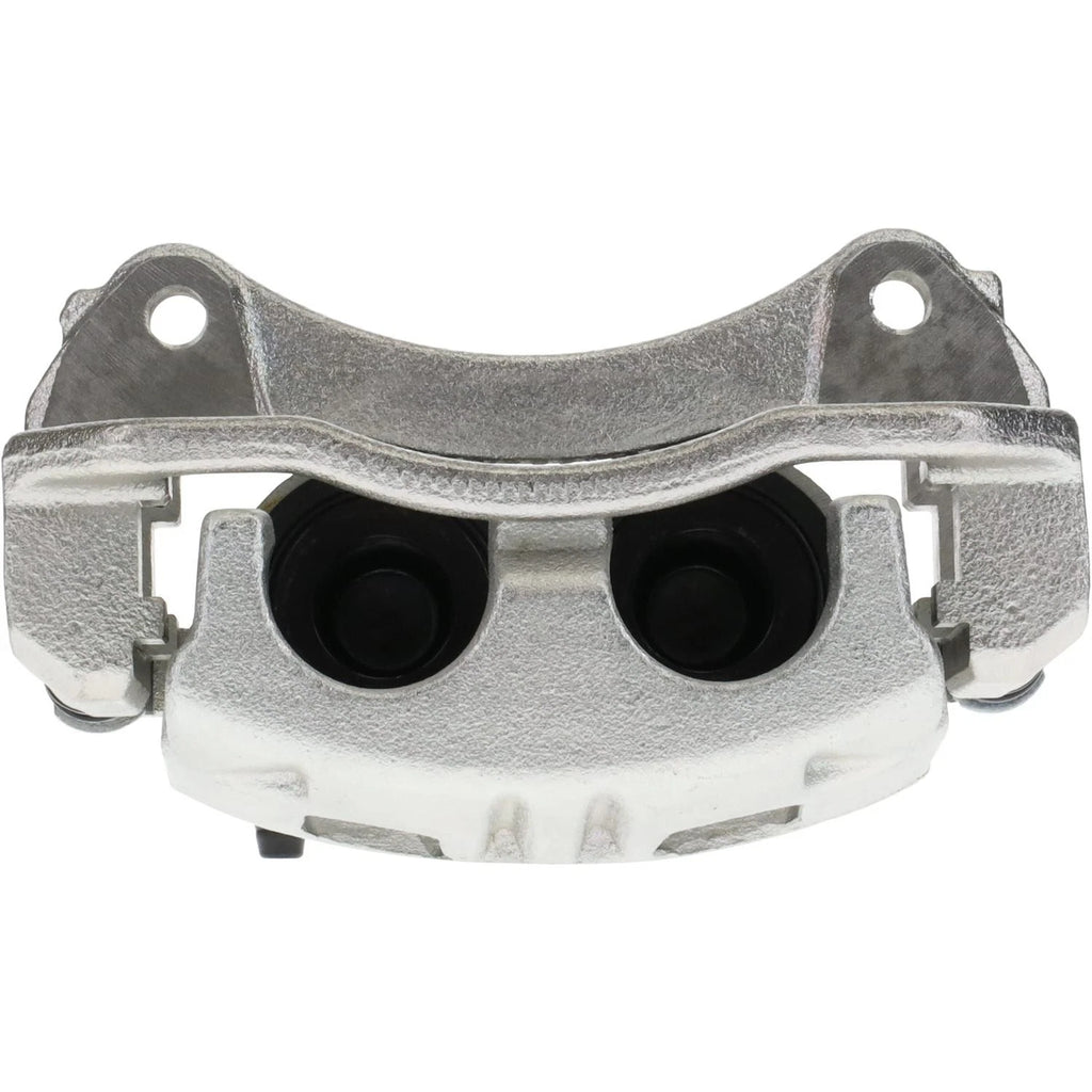 Front Left Caliper for Pontiac Torrent (2006)