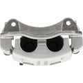 Front Left Caliper for Pontiac Torrent (2006)