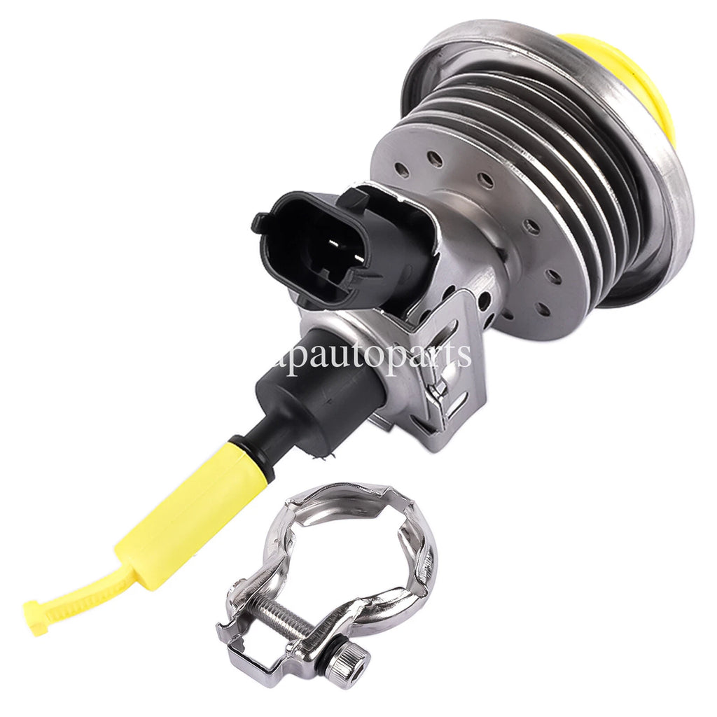 Urea Injection Dosing Module for Mitsubishi Canter (2005-2023)