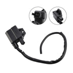CDI Box Igniter for Suzuki LT80 QuadSport 80 (1987–2006) LT250S (1989–1990)