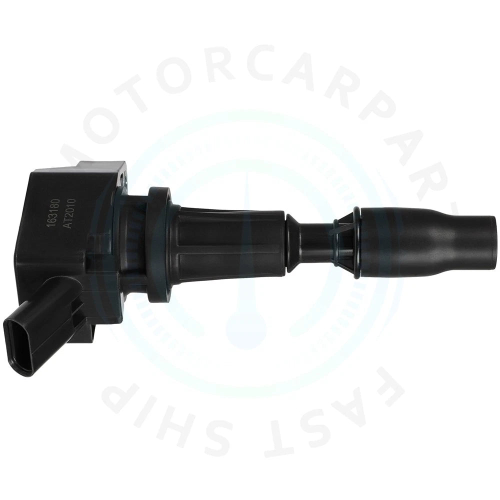 Ignition Coil for Kia Optima (2016–2018) & Hyundai Santa Fe (2019–2020)