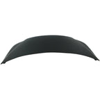 CAPA Certified Hood for Volkswagen Tiguan (2009–2017)