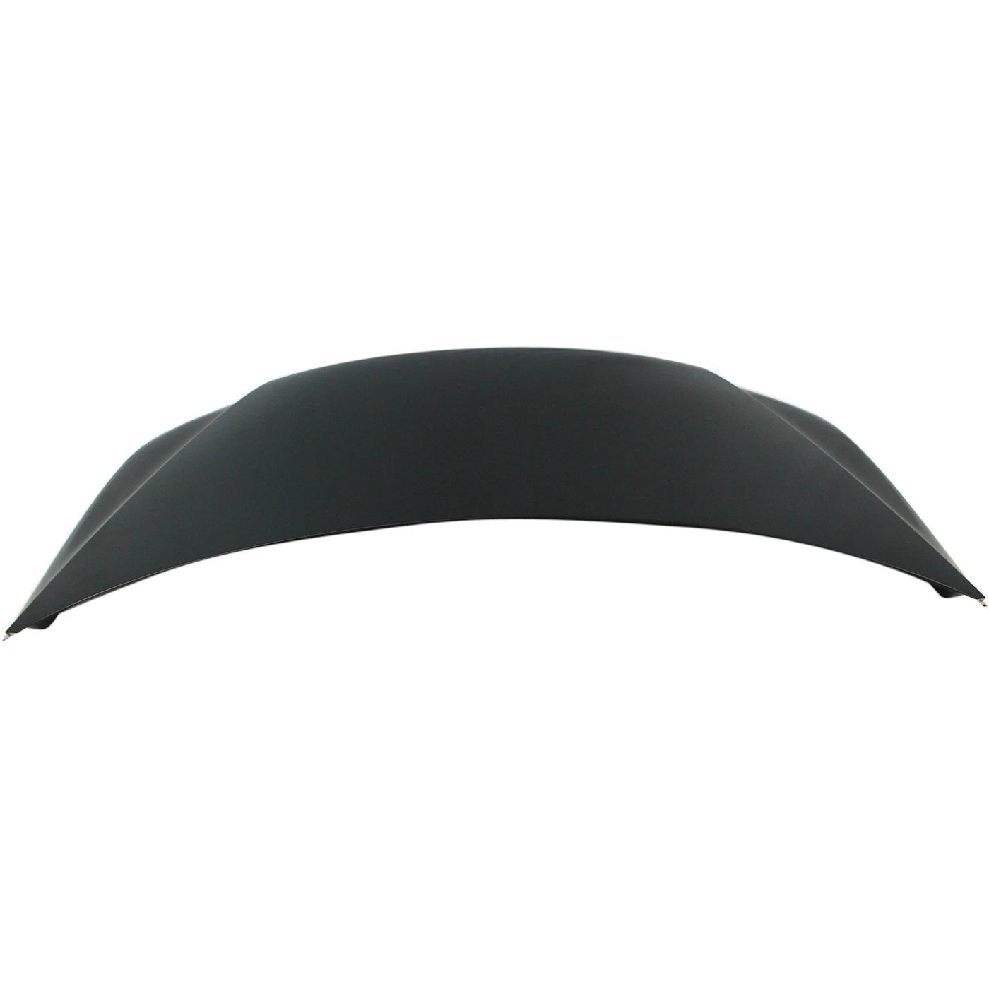 CAPA Certified Hood for Volkswagen Tiguan (2009–2017)