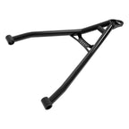 Left Front Lower Steel Control Arm for Can-Am Maverick X3 R Max Turbo R (2017–2022)