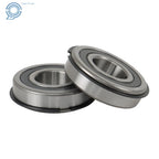 Transmission Input Shaft Bearing Set for Jeep Patriot (2007-2017)