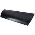 Front Passenger Door Skin for F250 Super Duty (Lower)