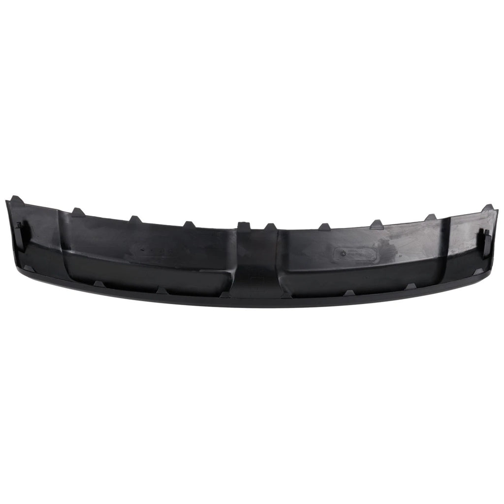 Front Skid Plate for Hyundai Santa Fe Sport (2017–2018)