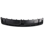 Front Skid Plate for Hyundai Santa Fe Sport (2017–2018)