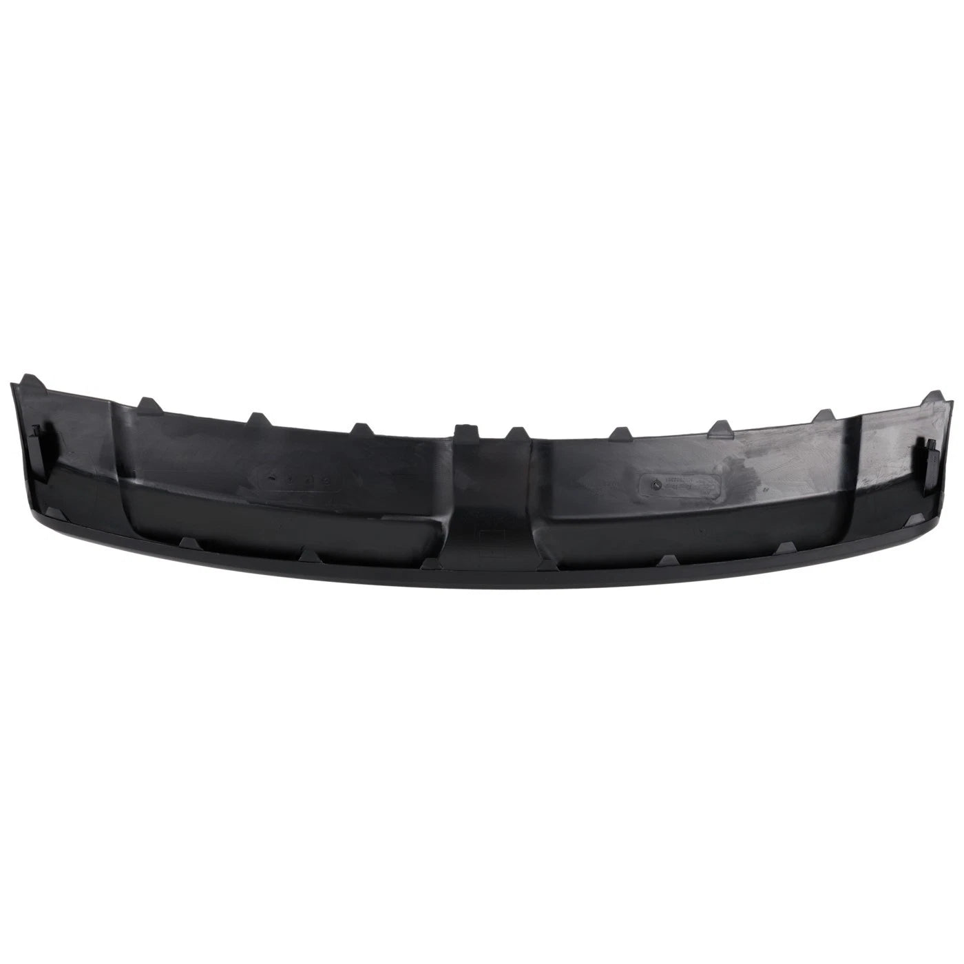 Front Skid Plate for Hyundai Santa Fe Sport (2017–2018)