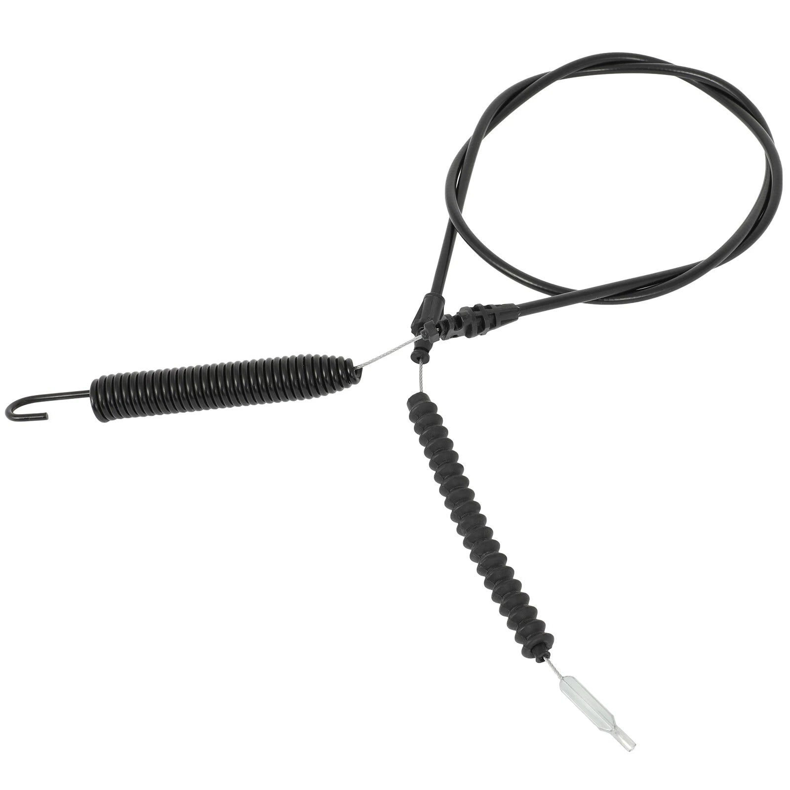 Deck Engagement Cable for Cub Cadet LTX1040, LTX1042, LTX1045, LTX1046