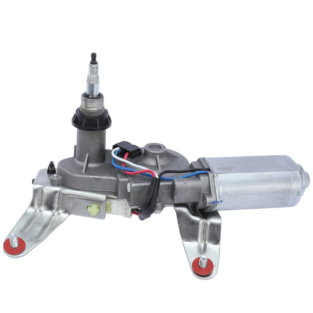 Rear Windshield Wiper Motor for Chevrolet Aveo5 (2006-2008)