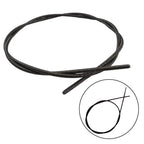 Flexible Driver Shaft Inner Cable for FS Series Brushcutters (4130 711 3200)