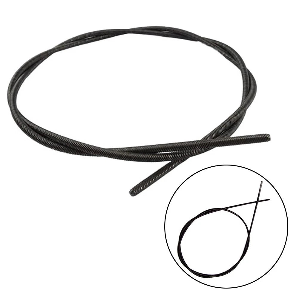 Flexible Driver Shaft Inner Cable for FS Series Brushcutters (4130 711 3200)