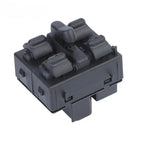 Driver/Passenger Power Window Switch for Chrysler PT Cruiser (2006–2010)