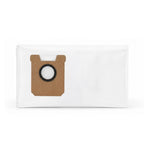 Set of 4 Dust Bags for Tapo RV50 Pro (Omni Compatible)