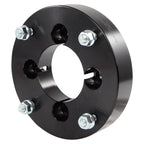2X 1.5" Wheel Adapters for Yamaha Wolverine 450 (2006–2010)